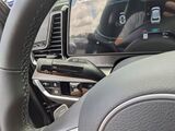 2025 Kia Sportage Hybrid EX Oshkosh WI