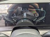 2025 Kia Sportage Hybrid EX Oshkosh WI