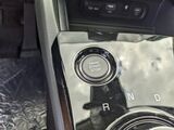 2025 Kia Sportage Hybrid EX Oshkosh WI