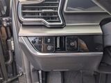 2025 Kia Sportage Hybrid EX Oshkosh WI