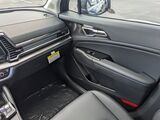 2025 Kia Sportage Hybrid EX Oshkosh WI