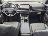 2025 Kia Sportage Hybrid EX Oshkosh WI