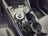 2025 Kia Sportage Hybrid EX Oshkosh WI