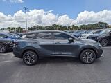 2025 Kia Sportage Hybrid EX Oshkosh WI