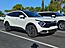 2025 Kia Sportage Hybrid EX Oshkosh WI