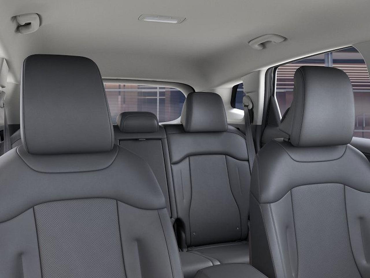 2025 Kia Sportage Hybrid EX Philadelphia PA