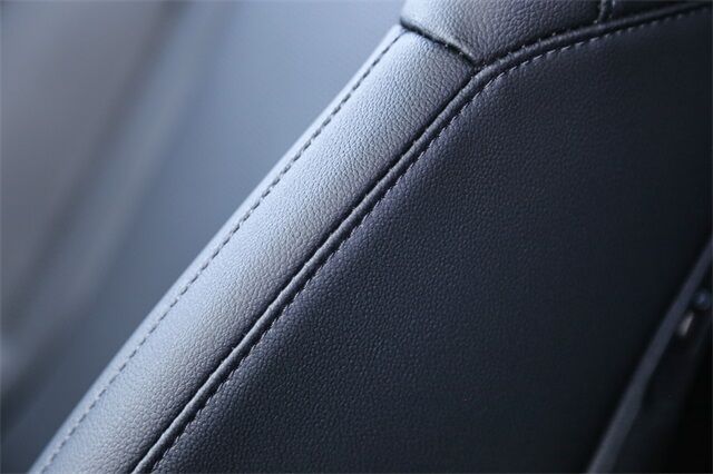 2025 Kia Sportage Hybrid EX Renton WA