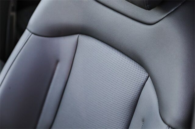 2025 Kia Sportage Hybrid EX Renton WA