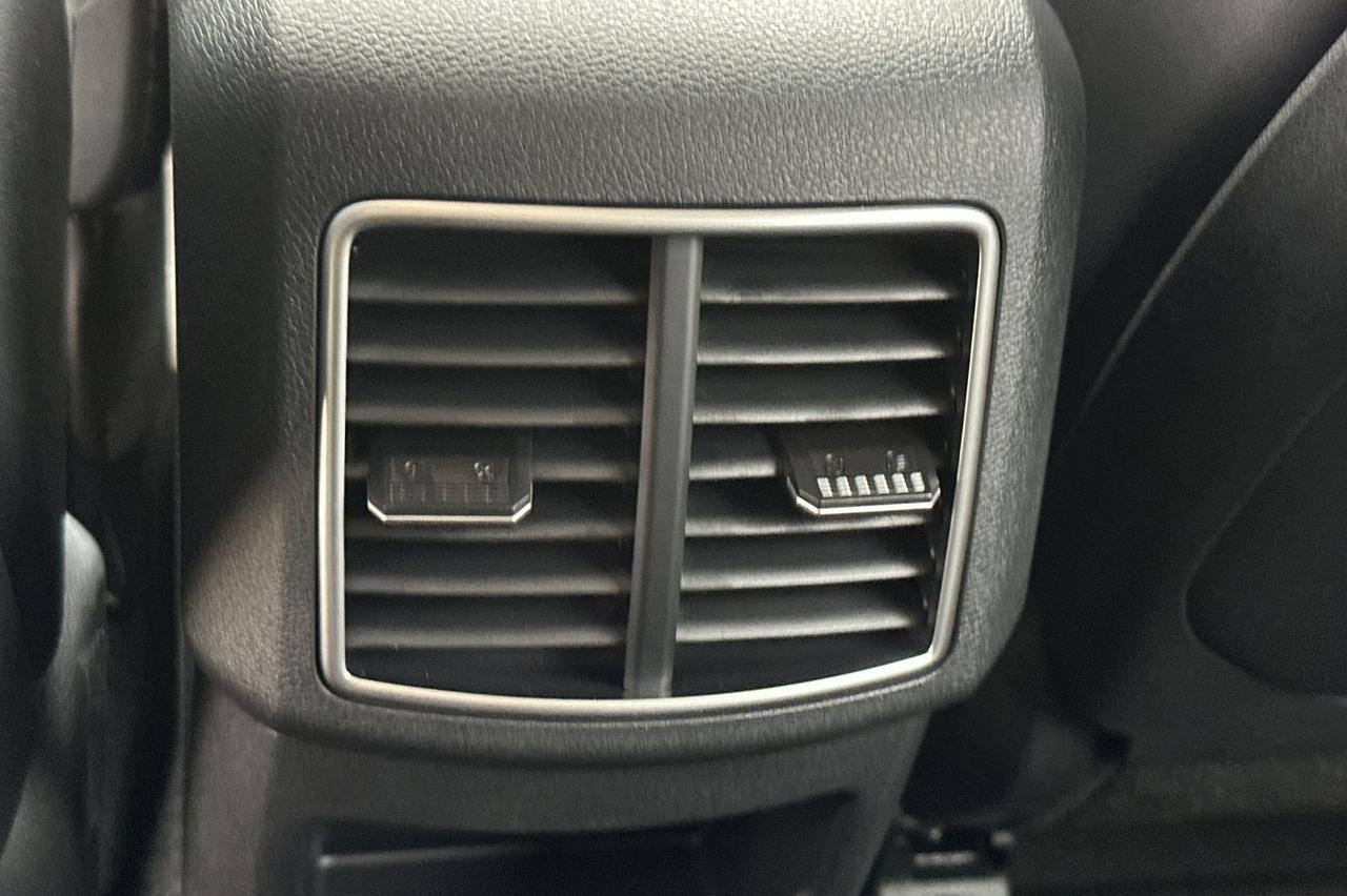 2025 Kia Sportage Hybrid EX Salinas CA