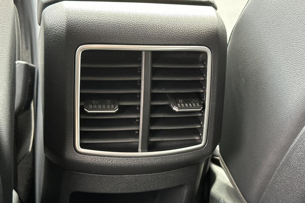 2025 Kia Sportage Hybrid EX Salinas CA
