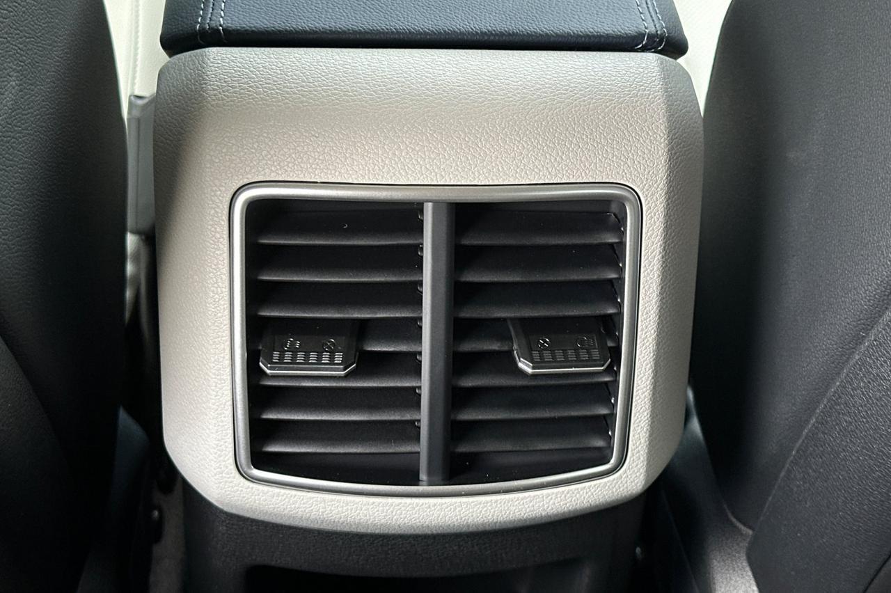 2025 Kia Sportage Hybrid EX Salinas CA