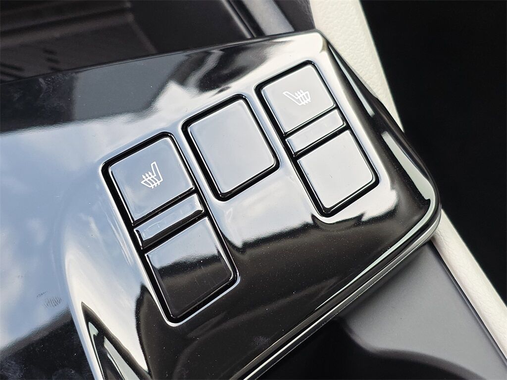 2025 Kia Sportage Hybrid EX San Clemente CA