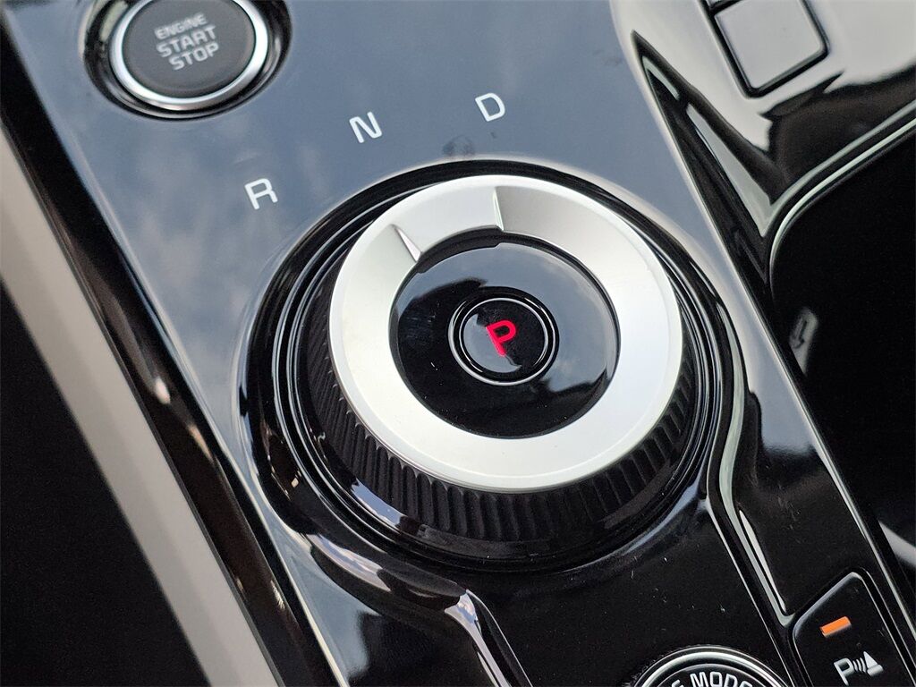 2025 Kia Sportage Hybrid EX San Clemente CA