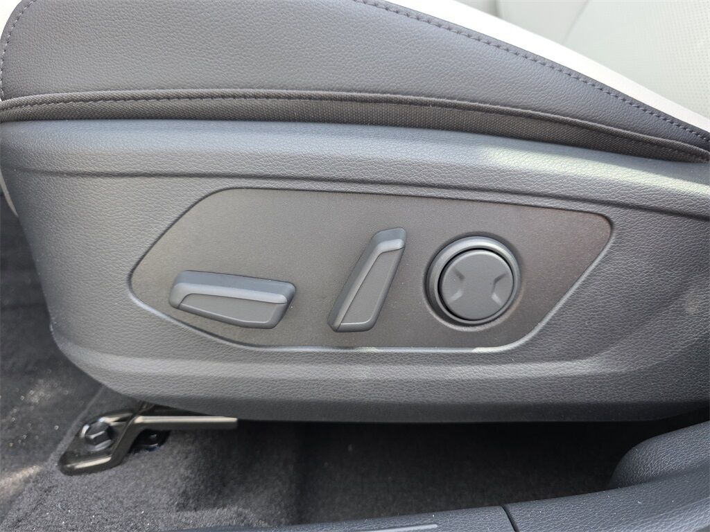 2025 Kia Sportage Hybrid EX San Clemente CA