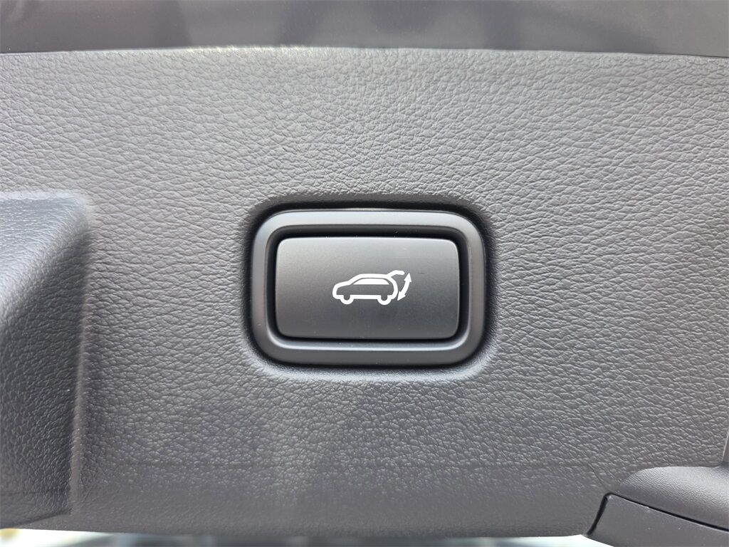 2025 Kia Sportage Hybrid EX San Clemente CA