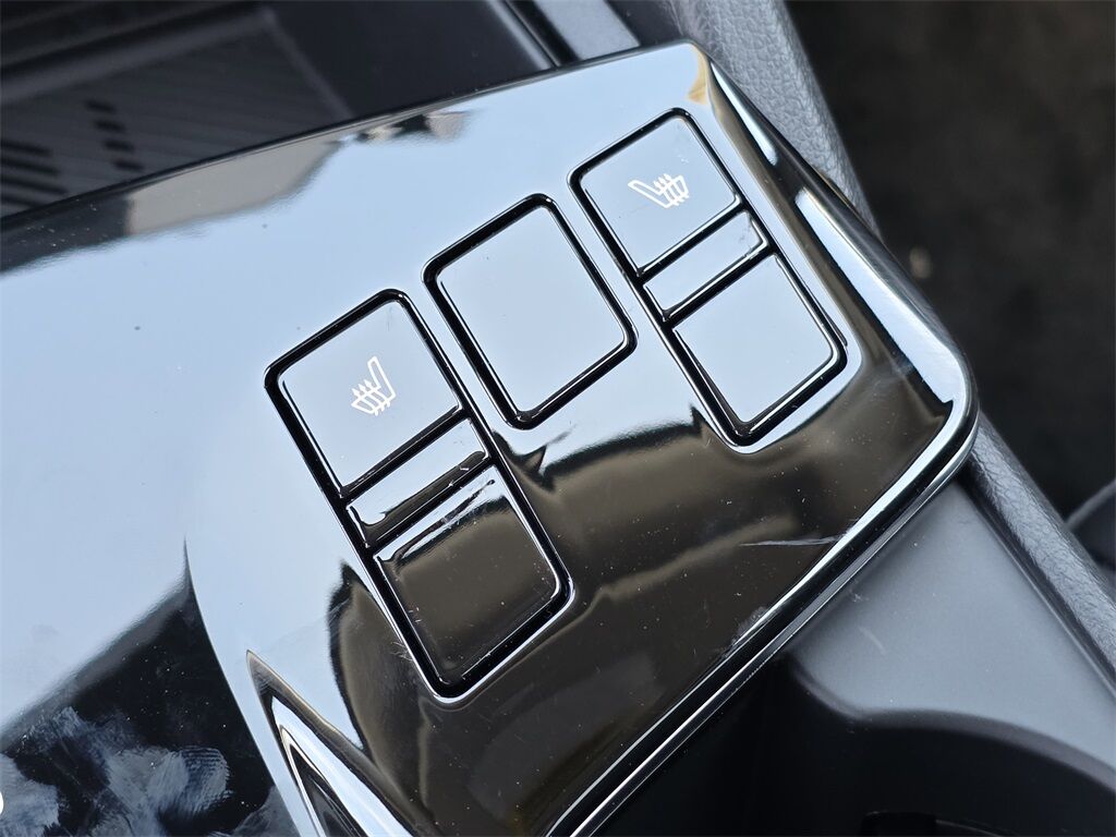 2025 Kia Sportage Hybrid EX San Clemente CA