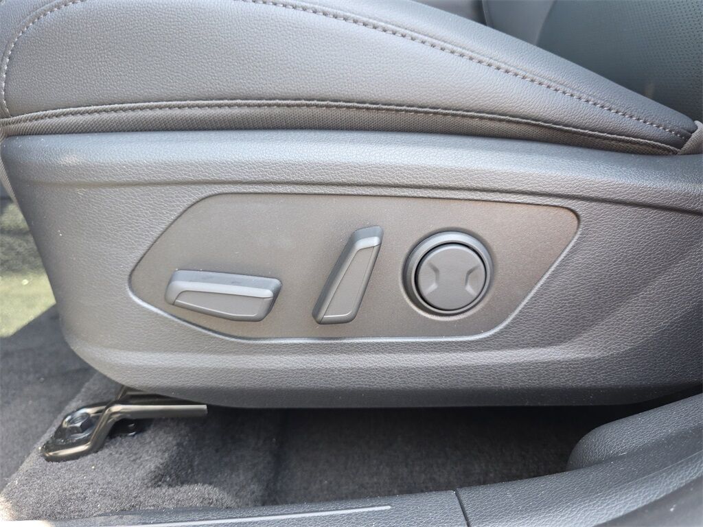 2025 Kia Sportage Hybrid EX San Clemente CA