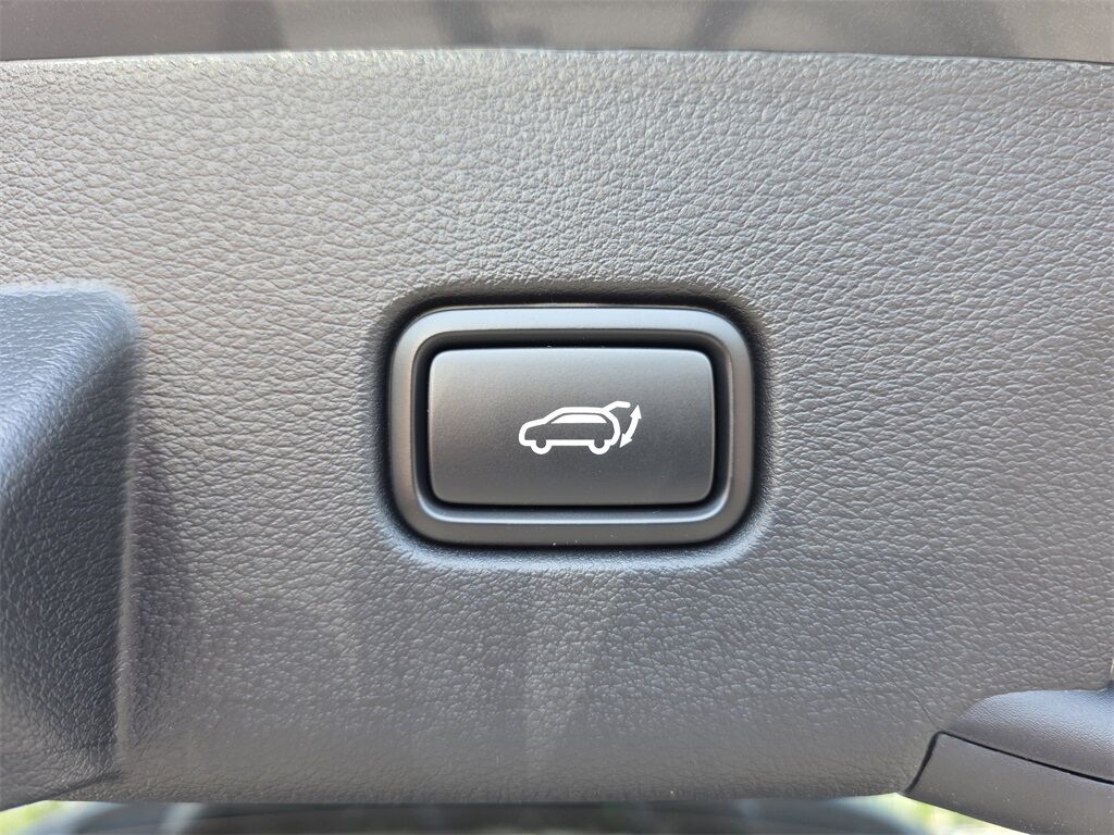2025 Kia Sportage Hybrid EX San Clemente CA