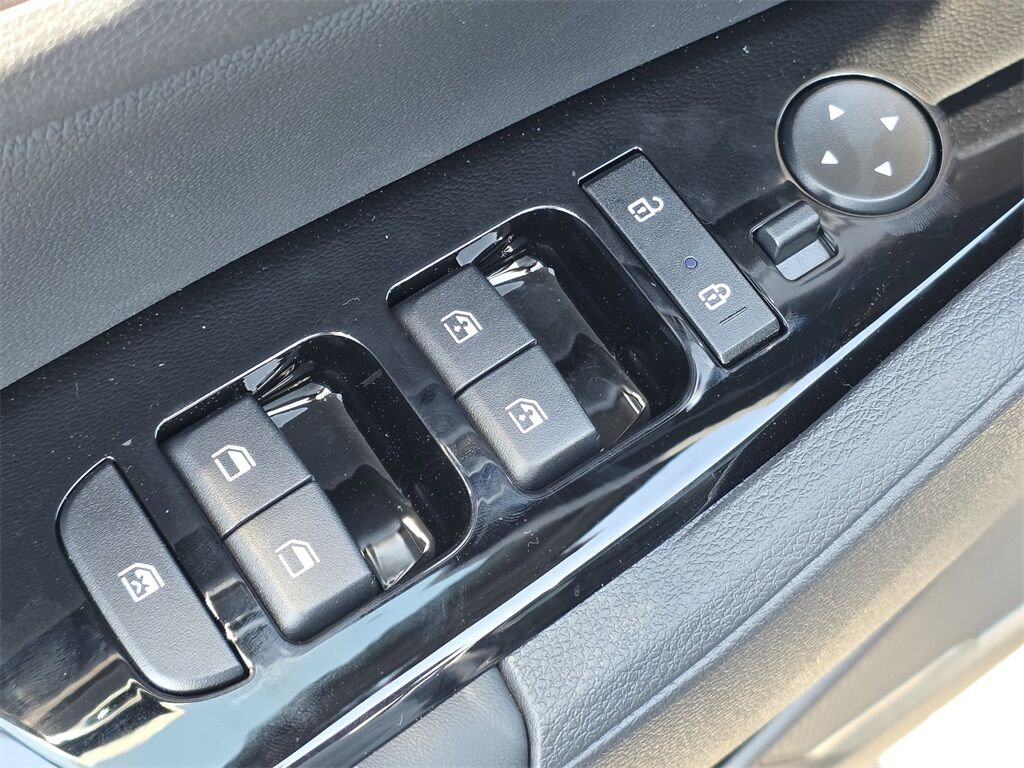 2025 Kia Sportage Hybrid EX San Clemente CA