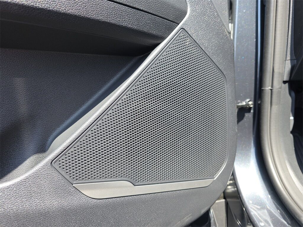 2025 Kia Sportage Hybrid EX San Clemente CA