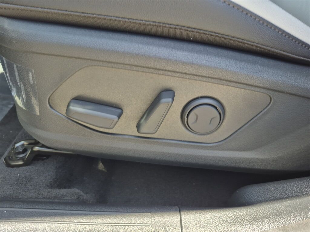 2025 Kia Sportage Hybrid EX San Clemente CA