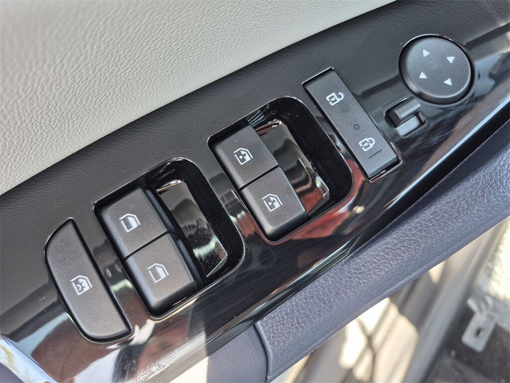 2025 Kia Sportage Hybrid EX San Clemente CA