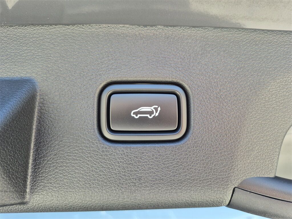 2025 Kia Sportage Hybrid EX San Clemente CA