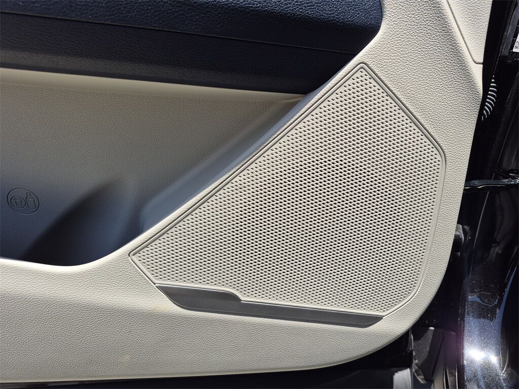 2025 Kia Sportage Hybrid EX San Clemente CA