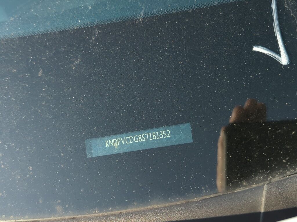 2025 Kia Sportage Hybrid EX San Clemente CA