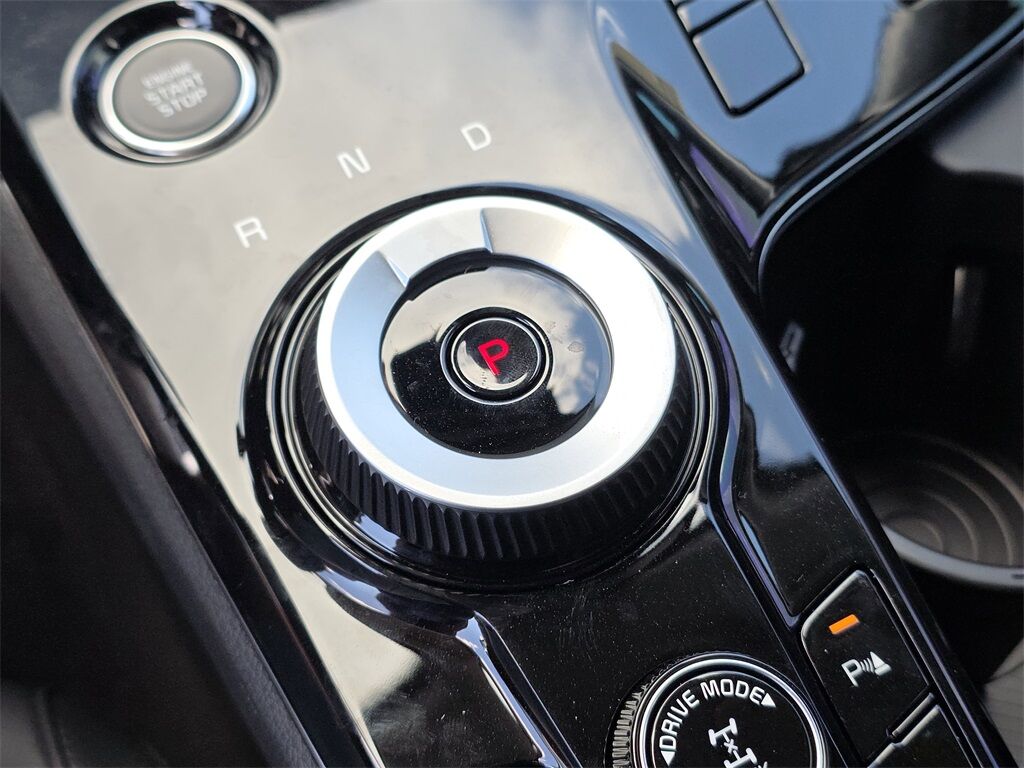 2025 Kia Sportage Hybrid EX San Clemente CA