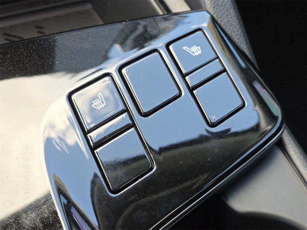 2025 Kia Sportage Hybrid EX San Clemente CA