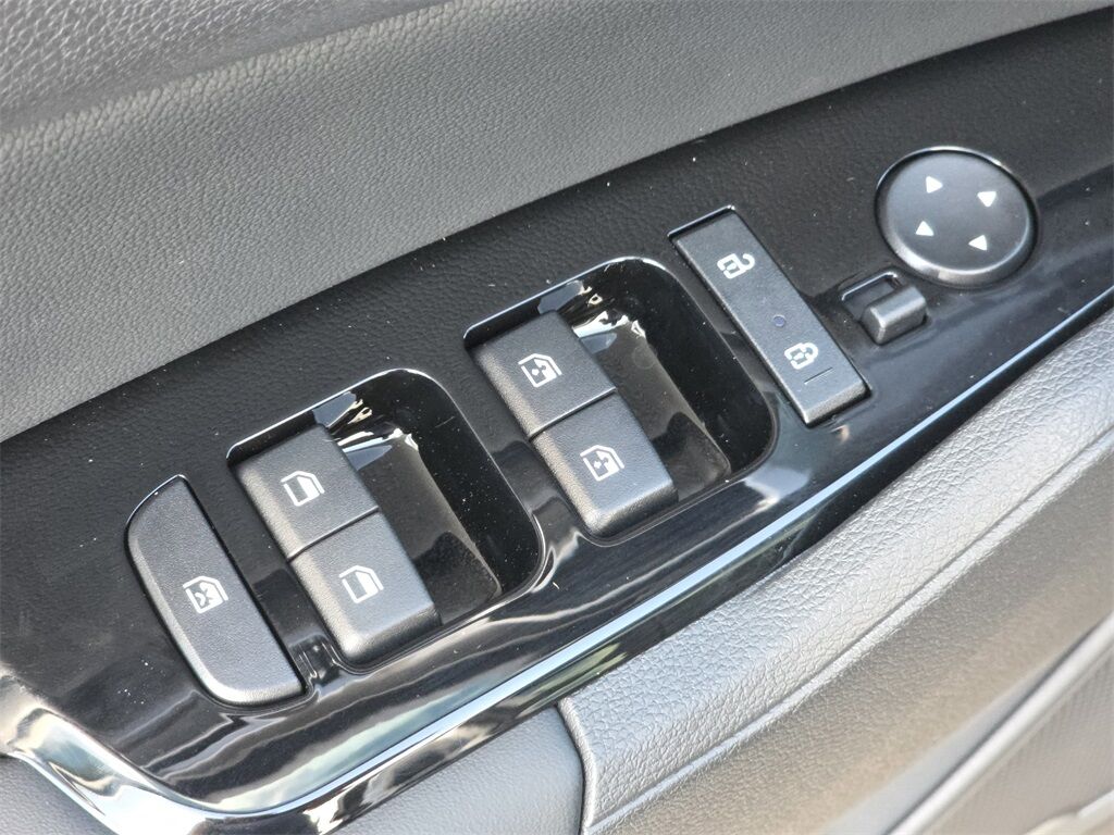 2025 Kia Sportage Hybrid EX San Clemente CA