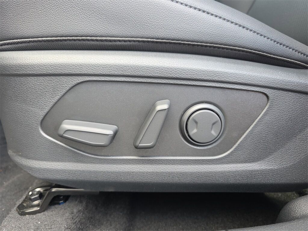 2025 Kia Sportage Hybrid EX San Clemente CA