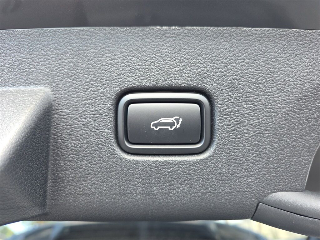 2025 Kia Sportage Hybrid EX San Clemente CA