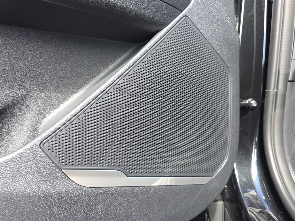 2025 Kia Sportage Hybrid EX San Clemente CA