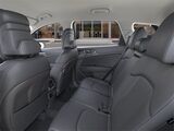 2025 Kia Sportage Hybrid EX San Diego County CA