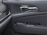 2025 Kia Sportage Hybrid EX San Diego County CA