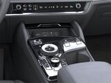 2025 Kia Sportage Hybrid EX San Diego County CA
