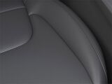 2025 Kia Sportage Hybrid EX San Diego County CA