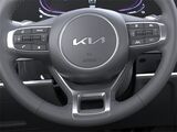 2025 Kia Sportage Hybrid EX San Diego County CA