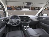 2025 Kia Sportage Hybrid EX San Diego County CA