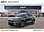 2025 Kia Sportage Hybrid EX San Diego County CA
