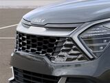 2025 Kia Sportage Hybrid EX San Diego County CA