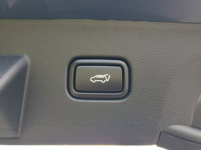 2025 Kia Sportage Hybrid EX St. Augustine FL