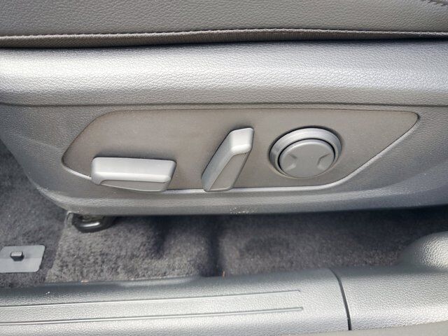 2025 Kia Sportage Hybrid EX St. Augustine FL