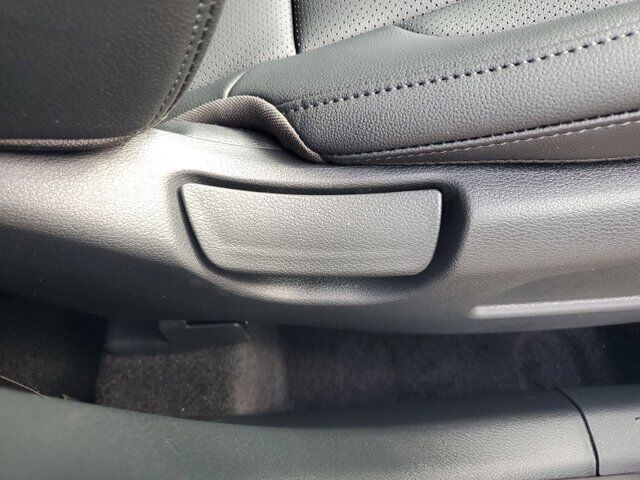 2025 Kia Sportage Hybrid EX St. Augustine FL