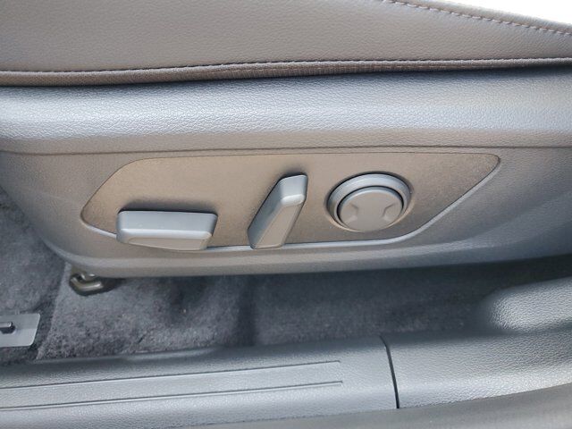 2025 Kia Sportage Hybrid EX St. Augustine FL