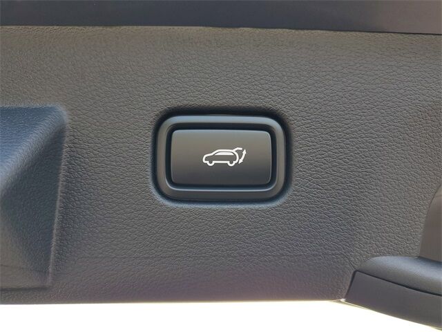 2025 Kia Sportage Hybrid EX St. Augustine FL