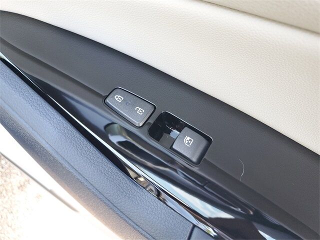 2025 Kia Sportage Hybrid EX St. Augustine FL