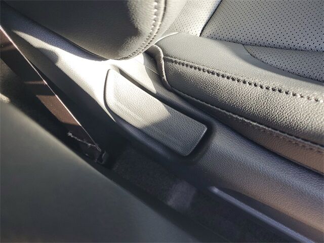 2025 Kia Sportage Hybrid EX St. Augustine FL